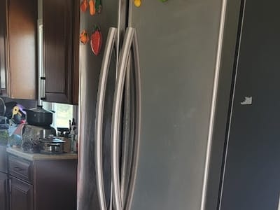 Cordoba Appliance & A/C & Heating