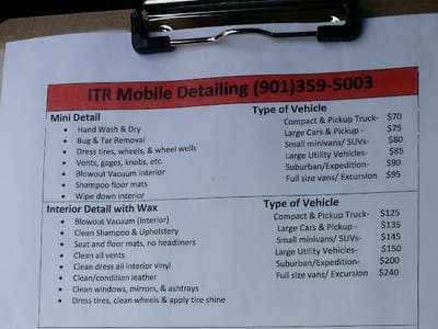 Cordova Heating & Air Conditioning Co