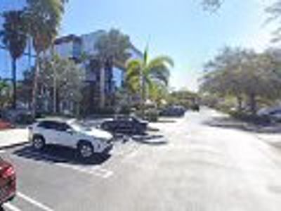 Core Cooling & Heating Team