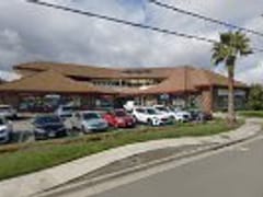 Core Cooling & Heating Team