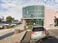 Core Cooling & Heating Team