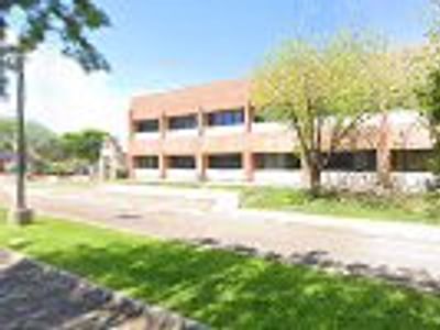 Core Cooling & Heating Team