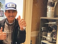 Core Heating & Air Conditioning