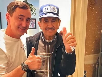 Core Heating & Air Conditioning