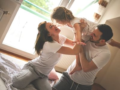 Core Value Duct Cleaning & Restoration