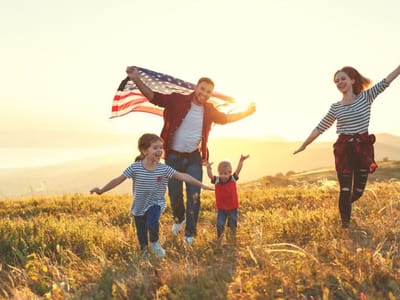 Core Value Duct Cleaning & Restoration