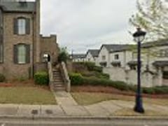 Corey Plumbing, Heating & Cooling