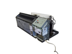 Coria air conditioning inc