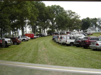 Corken Steel Products Company