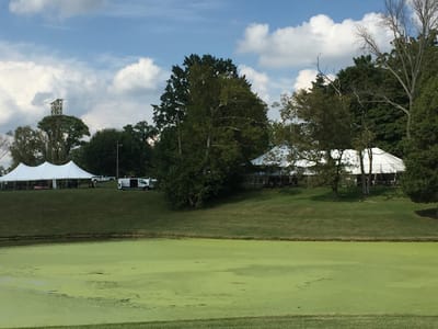 Corken Steel Products Company