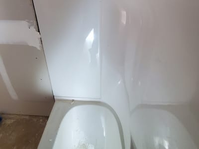 Corley Plumbing Air Electric