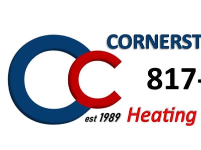 Cornerstone Contractors