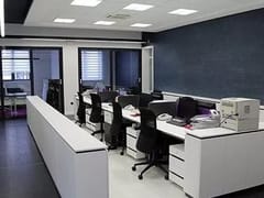 Cornerstone Heating And Cooling