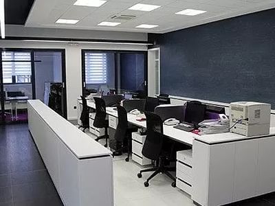 Cornerstone Heating And Cooling