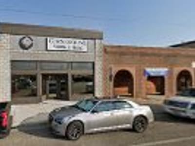 Cornerstone Plumbing, Heating and Cooling