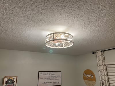 Cornerstone Pros - Air Conditioning, Plumbing & Electrical