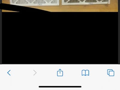 Cornett Mechanical Heating and Air Conditioning