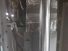 Cornett Mechanical Heating and Air Conditioning