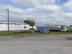 Cornhusker Heating & Air Conditioning