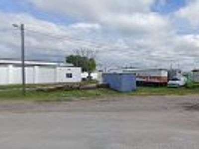 Cornhusker Heating & Air Conditioning