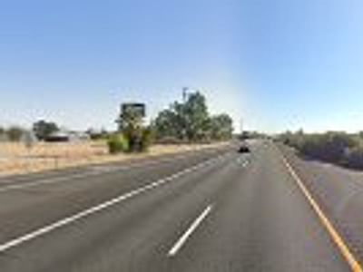 Corning Furnace Repair