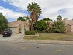 Corona Pacific heating and air conditioning