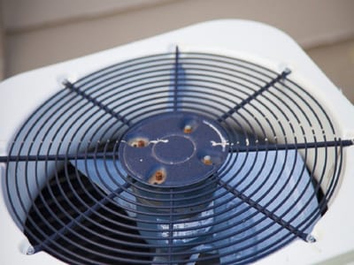 Coronado Best HVAC Service