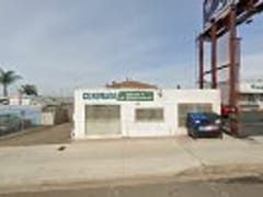 Coronado Heating & Air Conditioning