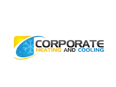 Corporate Heating & Cooling llc