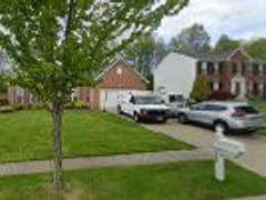 Corporate Heating & Cooling llc