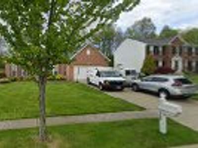 Corporate Heating & Cooling llc