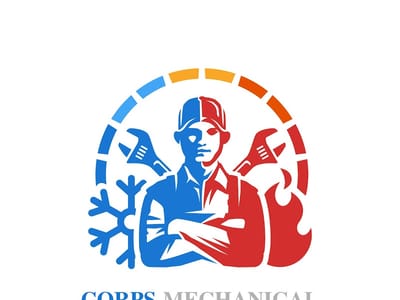 Corps Mechanical, LLC