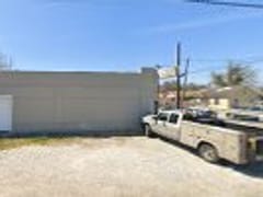 Corpus Christi Refrigeration Service