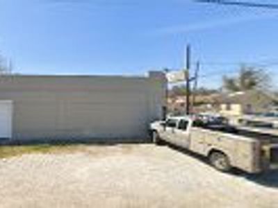 Corpus Christi Refrigeration Service