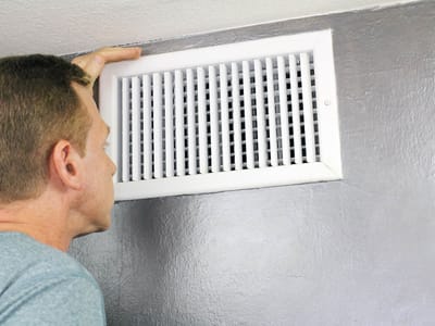 Corrales A/C & Heating Company