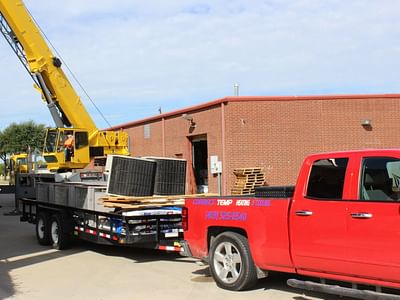 Correct Temp Heating & Cooling