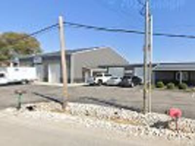 Corressell Heating & Air Conditioning