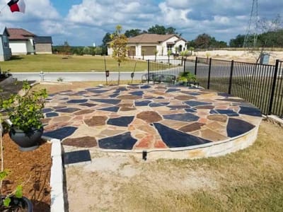 Corridor Home & Commercial