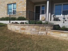 Corridor Home & Commercial