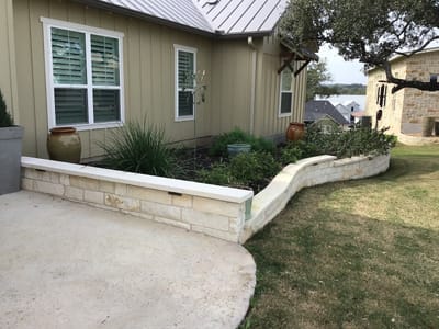 Corridor Home & Commercial