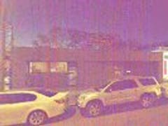 Corrigan Heating & Air Conditioning