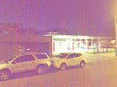 Corrigan Heating & Air Conditioning