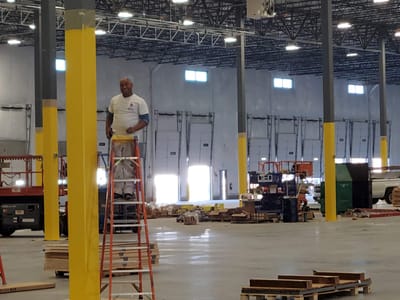 Cortez Heating and Air