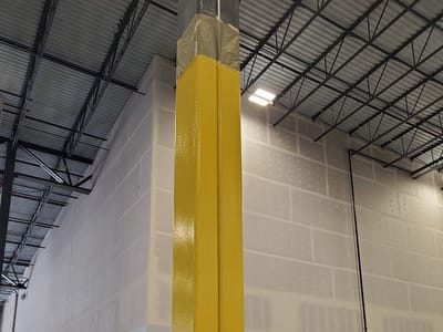 Cortez Heating and Air