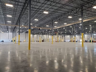 Cortez Heating and Air