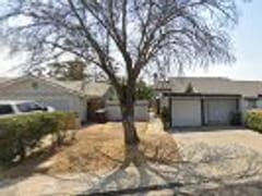 Cortez Heating & Cooling