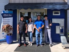 Cosco Air Conditioning & Refrigeration