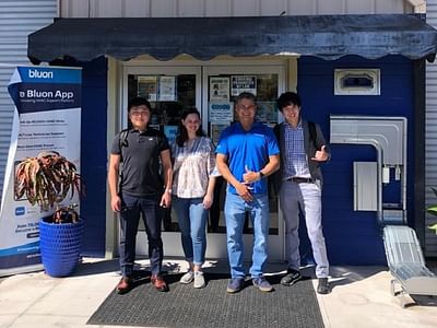 Cosco Air Conditioning & Refrigeration