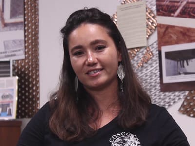 Cosco Air Conditioning & Refrigeration