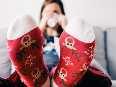 Cosgriff Climate Control